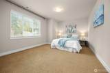 18921 10th Drive - Photo 24