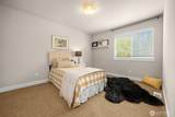 18921 10th Drive - Photo 25