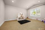 18921 10th Drive - Photo 26