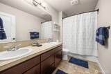 18921 10th Drive - Photo 28