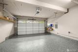 18921 10th Drive - Photo 29