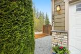 18921 10th Drive - Photo 30