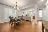 18921 10th Drive - Photo 4