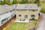 18921 10th Drive - Photo 31