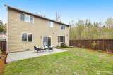 18921 10th Drive - Photo 32