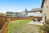 18921 10th Drive - Photo 33