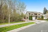 18921 10th Drive - Photo 35