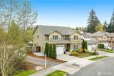 18921 10th Drive - Photo 36