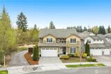 18921 10th Drive - Photo 37