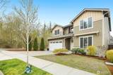 18921 10th Drive - Photo 38