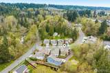 18921 10th Drive - Photo 39