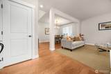 18921 10th Drive - Photo 8