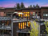 610 Vineyard Lane - Photo 1