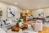 610 Vineyard Lane - Photo 11
