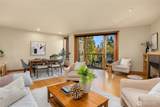 610 Vineyard Lane - Photo 12