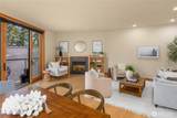 610 Vineyard Lane - Photo 13