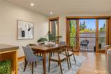 610 Vineyard Lane - Photo 14