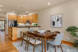 610 Vineyard Lane - Photo 15