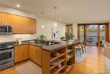 610 Vineyard Lane - Photo 16