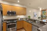 610 Vineyard Lane - Photo 17