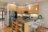 610 Vineyard Lane - Photo 18