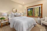 610 Vineyard Lane - Photo 19