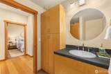 610 Vineyard Lane - Photo 20