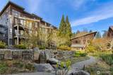 610 Vineyard Lane - Photo 3