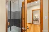 610 Vineyard Lane - Photo 21