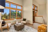 610 Vineyard Lane - Photo 22