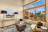 610 Vineyard Lane - Photo 23