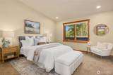 610 Vineyard Lane - Photo 24