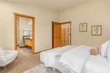 610 Vineyard Lane - Photo 25