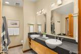610 Vineyard Lane - Photo 26