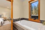 610 Vineyard Lane - Photo 27