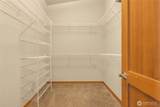 610 Vineyard Lane - Photo 28