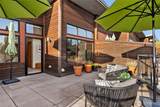610 Vineyard Lane - Photo 30