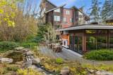 610 Vineyard Lane - Photo 4