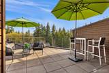 610 Vineyard Lane - Photo 31