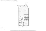 610 Vineyard Lane - Photo 34