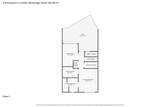 610 Vineyard Lane - Photo 35