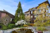 610 Vineyard Lane - Photo 5