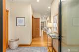 610 Vineyard Lane - Photo 6
