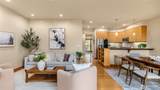 610 Vineyard Lane - Photo 7