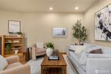 610 Vineyard Lane - Photo 8