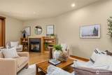 610 Vineyard Lane - Photo 9