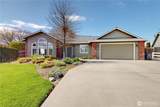 1726 Grassland Court - Photo 1