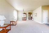 1726 Grassland Court - Photo 2