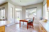 1726 Grassland Court - Photo 11