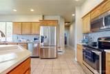 1726 Grassland Court - Photo 12